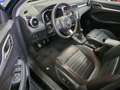 MG ZS MG 1.5 Benzine BJ2024 Nero - thumbnail 5