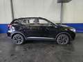 MG ZS MG 1.5 Benzine BJ2024 Nero - thumbnail 4