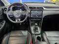 MG ZS MG 1.5 Benzine BJ2024 Nero - thumbnail 10