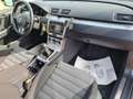 Volkswagen Passat Alltrack Variant Basis BMT 4Motion Gris - thumbnail 21