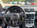 Volkswagen Passat Alltrack Variant Basis BMT 4Motion Gris - thumbnail 17