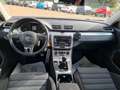 Volkswagen Passat Alltrack Variant Basis BMT 4Motion Grigio - thumbnail 13