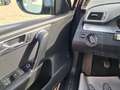 Volkswagen Passat Alltrack Variant Basis BMT 4Motion Gris - thumbnail 19
