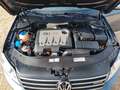 Volkswagen Passat Alltrack Variant Basis BMT 4Motion Gris - thumbnail 29