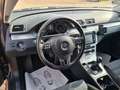 Volkswagen Passat Alltrack Variant Basis BMT 4Motion Grau - thumbnail 18