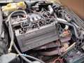 Saab 900 i 16 V TURBO CABRIOLET “ROYAL VIKING” - thumbnail 20