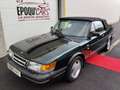 Saab 900 i 16 V TURBO CABRIOLET “ROYAL VIKING” - thumbnail 8