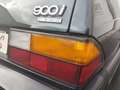 Saab 900 i 16 V TURBO CABRIOLET “ROYAL VIKING” - thumbnail 16