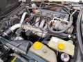 Saab 900 i 16 V TURBO CABRIOLET “ROYAL VIKING” - thumbnail 21