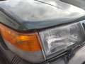 Saab 900 i 16 V TURBO CABRIOLET “ROYAL VIKING” - thumbnail 15