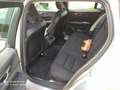 Volvo V60 V60 D3 in eccellente stato sempre box Argento - thumbnail 11