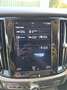 Volvo V60 V60 D3 in eccellente stato sempre box Argento - thumbnail 8