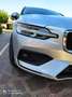 Volvo V60 V60 D3 in eccellente stato sempre box Argento - thumbnail 6