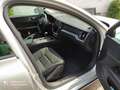 Volvo V60 V60 D3 in eccellente stato sempre box Argento - thumbnail 7