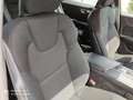 Volvo V60 V60 D3 in eccellente stato sempre box Argento - thumbnail 13