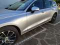 Volvo V60 V60 D3 in eccellente stato sempre box Argento - thumbnail 9