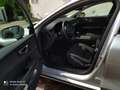 Volvo V60 V60 D3 in eccellente stato sempre box Argento - thumbnail 10