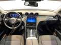 Mercedes-Benz C 220 d Avantgarde Avantgarde+LED+AUT+Keyl+SHZ Weiß - thumbnail 14