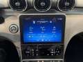 Mercedes-Benz C 220 d Avantgarde Avantgarde+LED+AUT+Keyl+SHZ Weiß - thumbnail 11