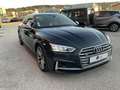 Audi S5 Quattro 3.0 V6 TFSI 354 Tiptronic CAM 360 - ATTELA Gris - thumbnail 10