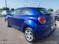 Alfa Romeo MiTo 1.4 m.air Progression 105cv Blau - thumbnail 6