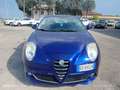 Alfa Romeo MiTo 1.4 m.air Progression 105cv Blau - thumbnail 1