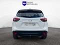 Mazda CX-5 2.2DE Style 2WD 150 Weiß - thumbnail 4