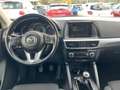 Mazda CX-5 2.2DE Style 2WD 150 Weiß - thumbnail 9