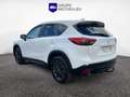 Mazda CX-5 2.2DE Style 2WD 150 Weiß - thumbnail 3