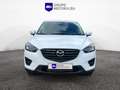 Mazda CX-5 2.2DE Style 2WD 150 Weiß - thumbnail 2