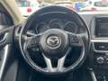 Mazda CX-5 2.2DE Style 2WD 150 Weiß - thumbnail 10