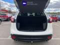Mazda CX-5 2.2DE Style 2WD 150 Weiß - thumbnail 7