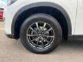 Mazda CX-5 2.2DE Style 2WD 150 Weiß - thumbnail 14