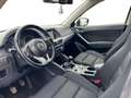 Mazda CX-5 2.2DE Style 2WD 150 Weiß - thumbnail 8