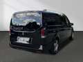 Mercedes-Benz V 300 d Style lang MBUX Distro. AHK2,5t 360° 9G Noir - thumbnail 4