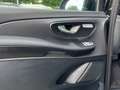 Mercedes-Benz V 300 d Style lang MBUX Distro. AHK2,5t 360° 9G Noir - thumbnail 15