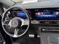 Mercedes-Benz V 300 d Style lang MBUX Distro. AHK2,5t 360° 9G Noir - thumbnail 9