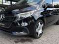 Mercedes-Benz V 300 d Style lang MBUX Distro. AHK2,5t 360° 9G Noir - thumbnail 7