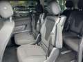 Mercedes-Benz V 300 d Style lang MBUX Distro. AHK2,5t 360° 9G Noir - thumbnail 14