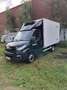 Iveco Daily 35S13D 2.3t Frigo et congelateur - thumbnail 4