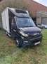 Iveco Daily 35S13D 2.3t Frigo et congelateur - thumbnail 5