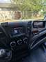 Iveco Daily 35S13D 2.3t Frigo et congelateur - thumbnail 2
