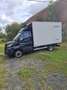 Iveco Daily 35S13D 2.3t Frigo et congelateur - thumbnail 9
