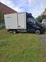 Iveco Daily 35S13D 2.3t Frigo et congelateur - thumbnail 7