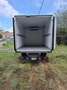 Iveco Daily 35S13D 2.3t Frigo et congelateur - thumbnail 8