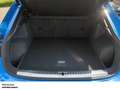 Audi RS Q3 Sb. LED NAVI AHK SPORTABGAS 280 KM/H Bleu - thumbnail 8