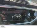 Audi RS Q3 Sb. LED NAVI AHK SPORTABGAS 280 KM/H Bleu - thumbnail 21