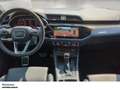Audi RS Q3 Sb. LED NAVI AHK SPORTABGAS 280 KM/H Bleu - thumbnail 6