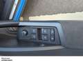 Audi RS Q3 Sb. LED NAVI AHK SPORTABGAS 280 KM/H Bleu - thumbnail 11