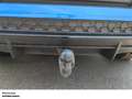 Audi RS Q3 Sb. LED NAVI AHK SPORTABGAS 280 KM/H Blu/Azzurro - thumbnail 10